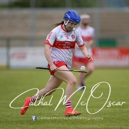 Derry v Antrim (97 of 107)