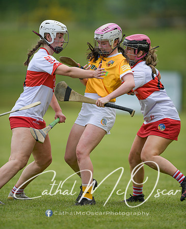 Derry v Antrim (100 of 107)