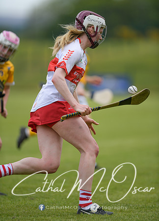Derry v Antrim (101 of 107)