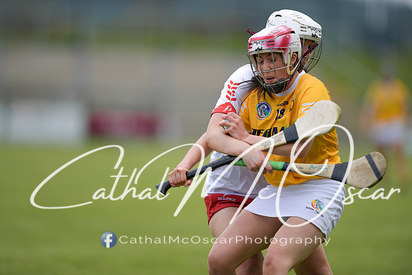 Derry v Antrim (102 of 107)