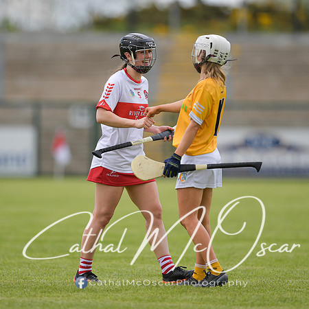 Derry v Antrim (107 of 107)