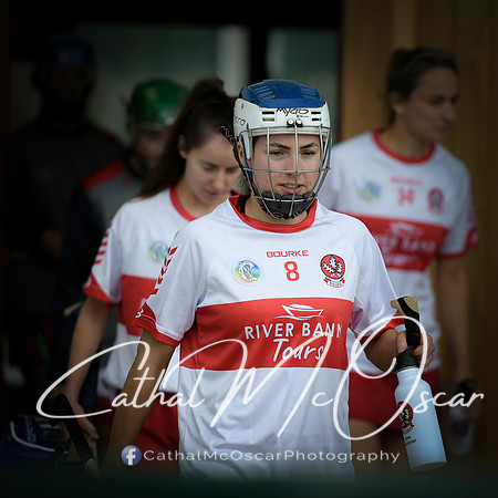 Derry v Antrim (1 of 107)