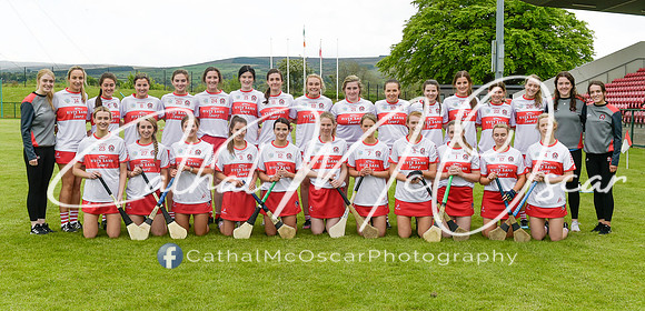 Derry v Antrim (2 of 107)