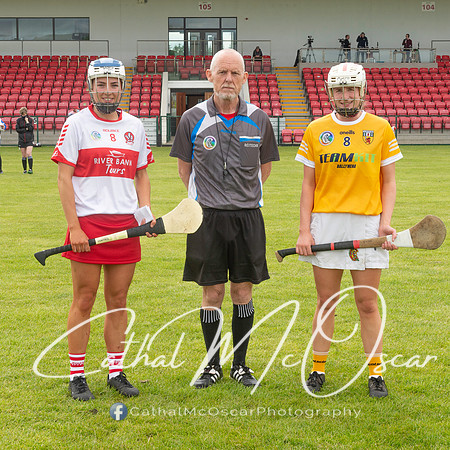 Derry v Antrim (3 of 107)