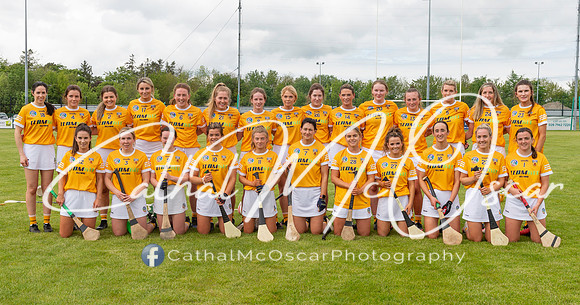 Derry v Antrim (4 of 107)