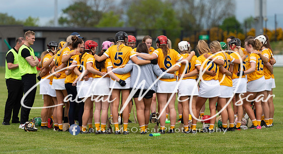 Derry v Antrim (5 of 107)