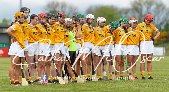 Derry v Antrim (6 of 107)