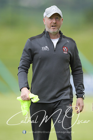 Derry v Antrim (7 of 107)