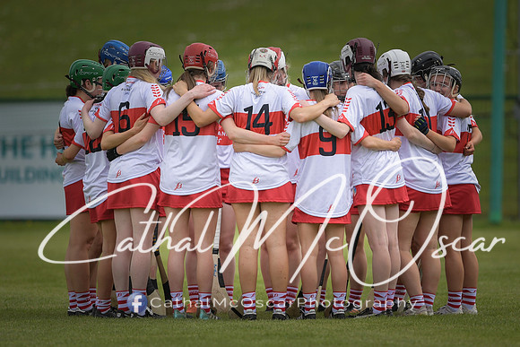 Derry v Antrim (11 of 107)