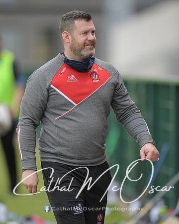 Derry v Antrim (10 of 107)