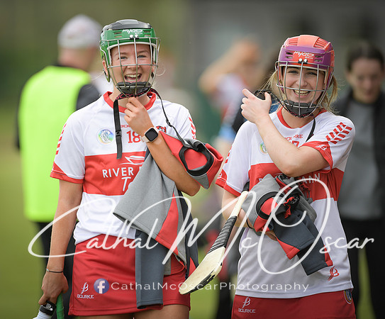 Derry v Antrim (12 of 107)