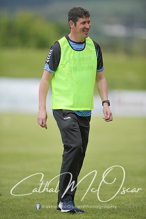 Derry v Antrim (8 of 107)