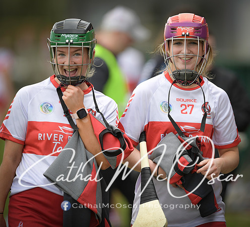 Derry v Antrim (13 of 107)
