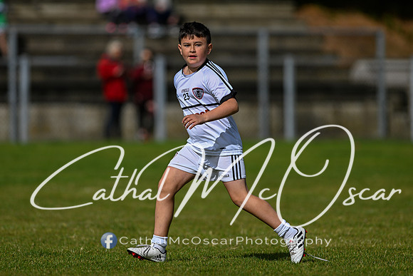 U11 Desertmartin Tournament (54 of 87)