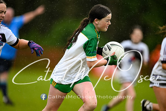 Glen v Dungiven (72 of 97)