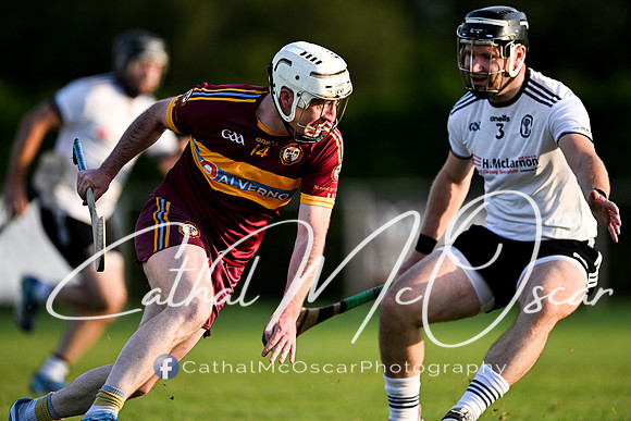 Gort Na Mona v Ballymena (48 of 117)