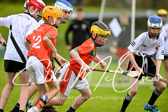 Dungiven U11 Tournament (134 of 226)