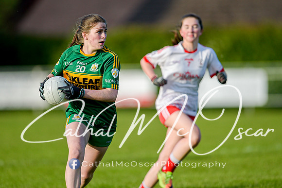 Ballymaguigan v Magherafelt (13 of 96)