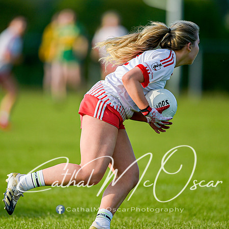 Ballymaguigan v Magherafelt (12 of 96)