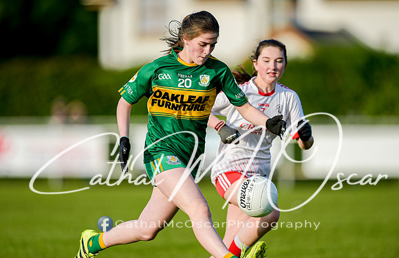 Ballymaguigan v Magherafelt (10 of 96)