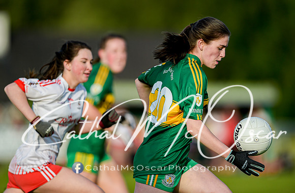 Ballymaguigan v Magherafelt (11 of 96)