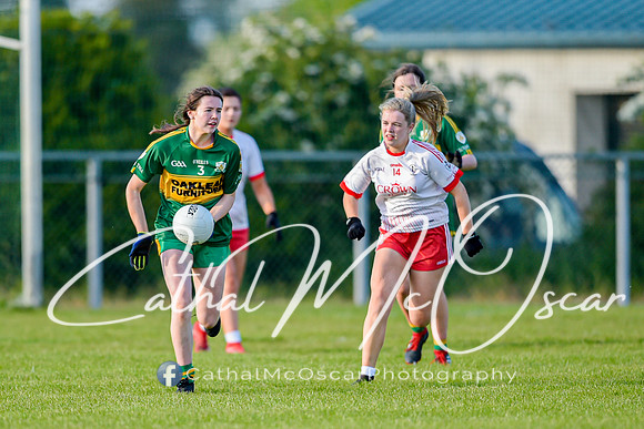 Ballymaguigan v Magherafelt (15 of 96)