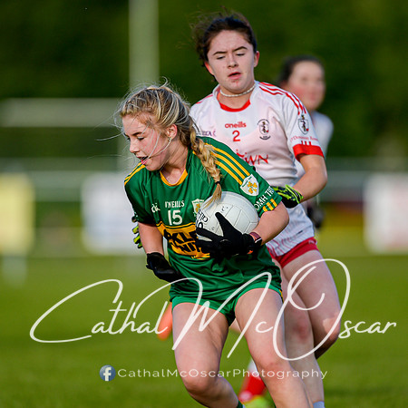 Ballymaguigan v Magherafelt (16 of 96)