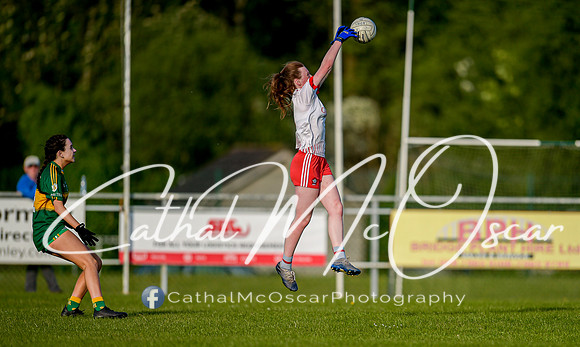 Ballymaguigan v Magherafelt (14 of 96)