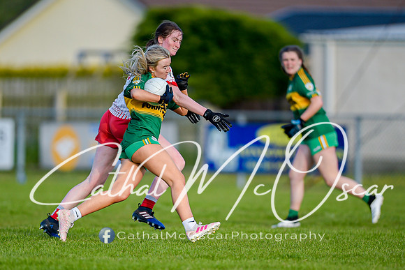 Ballymaguigan v Magherafelt (18 of 96)