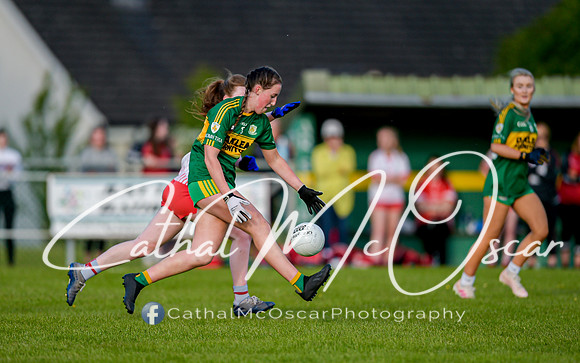 Ballymaguigan v Magherafelt (17 of 96)