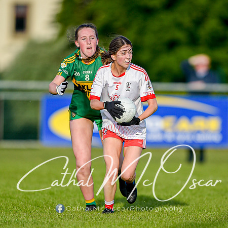 Ballymaguigan v Magherafelt (23 of 96)