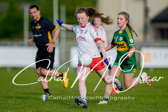 Ballymaguigan v Magherafelt (19 of 96)