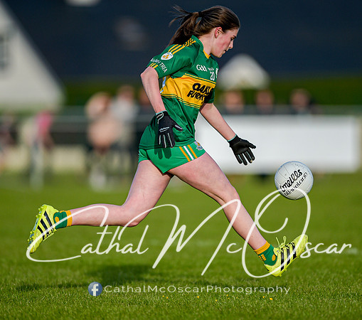 Ballymaguigan v Magherafelt (22 of 96)