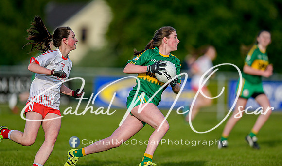 Ballymaguigan v Magherafelt (21 of 96)