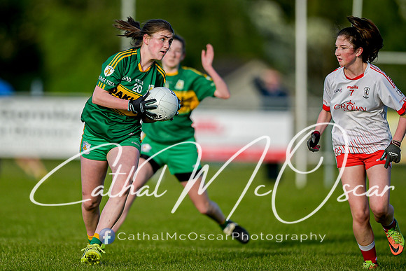 Ballymaguigan v Magherafelt (25 of 96)