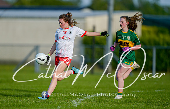 Ballymaguigan v Magherafelt (26 of 96)