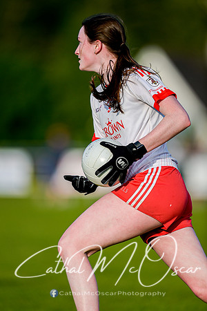 Ballymaguigan v Magherafelt (24 of 96)