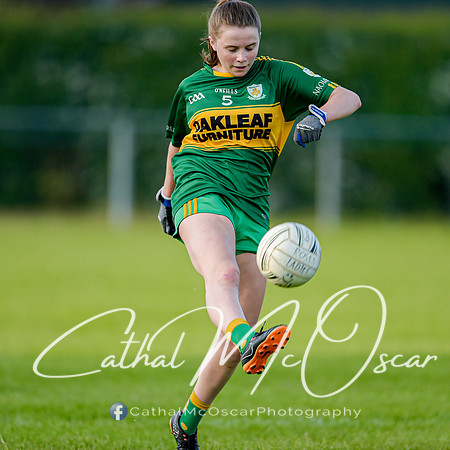 Ballymaguigan v Magherafelt (27 of 96)