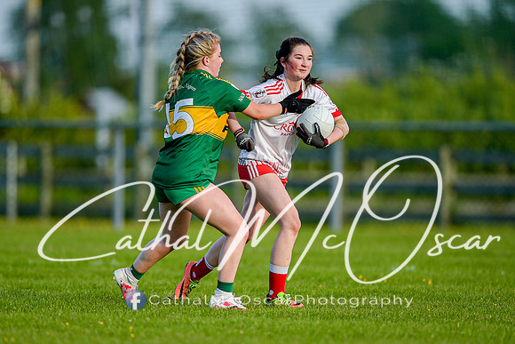 Ballymaguigan v Magherafelt (28 of 96)