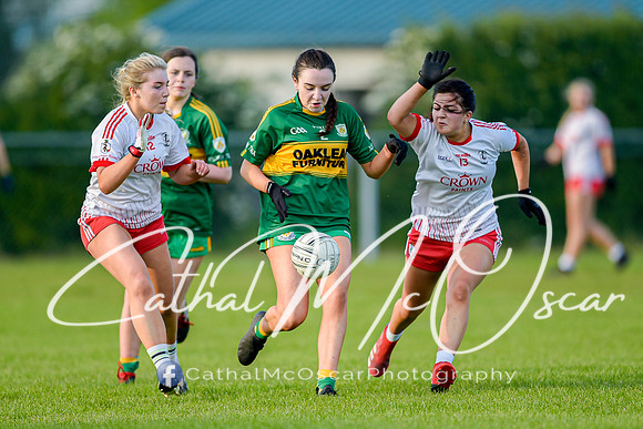 Ballymaguigan v Magherafelt (29 of 96)