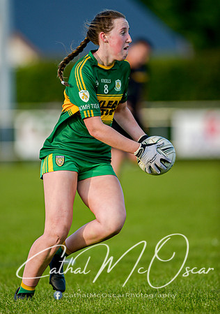 Ballymaguigan v Magherafelt (30 of 96)
