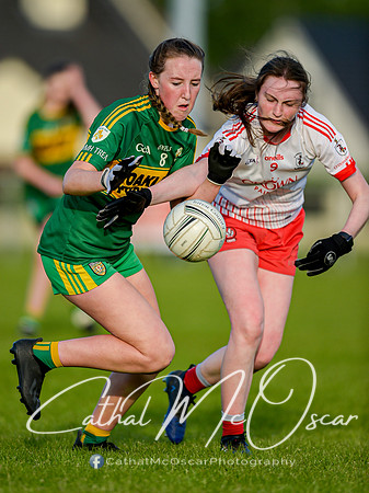 Ballymaguigan v Magherafelt (31 of 96)