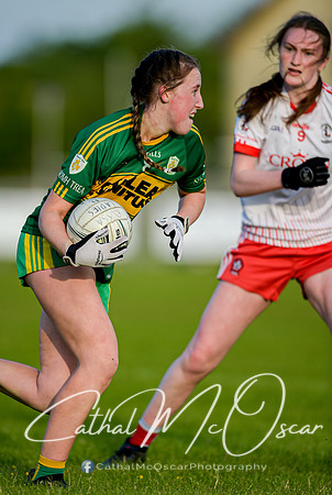 Ballymaguigan v Magherafelt (32 of 96)