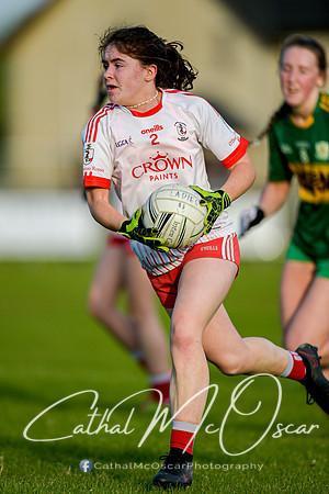 Ballymaguigan v Magherafelt (33 of 96)