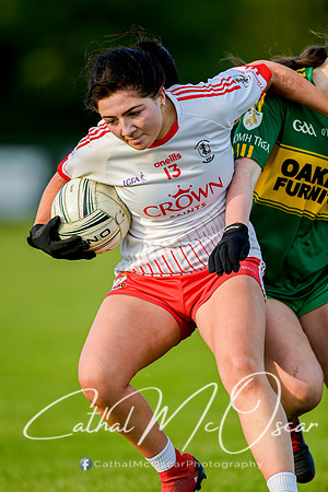 Ballymaguigan v Magherafelt (34 of 96)