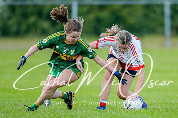 Ballymaguigan v Magherafelt (37 of 96)