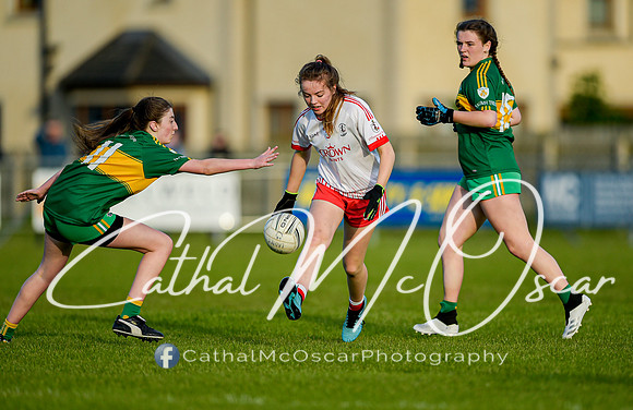 Ballymaguigan v Magherafelt (35 of 96)