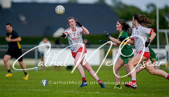Ballymaguigan v Magherafelt (36 of 96)
