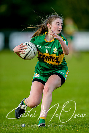 Ballymaguigan v Magherafelt (39 of 96)