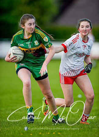 Ballymaguigan v Magherafelt (38 of 96)